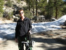 photo thumbnail #8