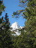 photo thumbnail #11