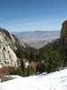 photo thumbnail #13