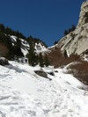 photo thumbnail #14