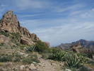 photo thumbnail #8