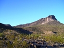 photo thumbnail #3