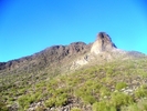 photo thumbnail #8