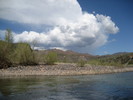 photo thumbnail #14
