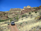 photo thumbnail #8