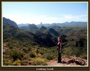 photo thumbnail #10