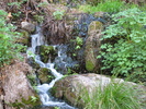 photo thumbnail #11