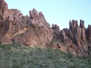 photo thumbnail #2
