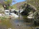 photo thumbnail #7