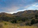 photo thumbnail #1