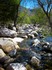 photo thumbnail #8