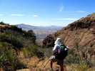 photo thumbnail #4
