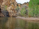 photo thumbnail #10