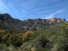 photo thumbnail #6