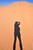 photo thumbnail #14