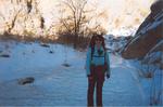 photo thumbnail #4