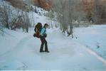 photo thumbnail #8
