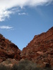 photo thumbnail #14