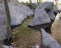 photo thumbnail #14