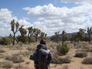 photo thumbnail #15