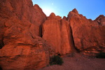 photo thumbnail #11