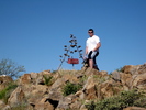 photo thumbnail #2