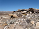 photo thumbnail #3