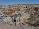 photo thumbnail #14