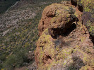 photo thumbnail #5