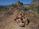 photo thumbnail #7