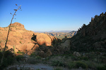 photo thumbnail #6