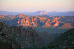 photo thumbnail #15
