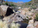 photo thumbnail #9