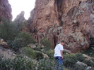 photo thumbnail #3