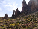 photo thumbnail #8