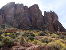 photo thumbnail #9