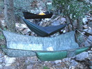 photo thumbnail #11