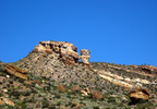photo thumbnail #15