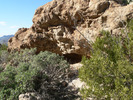 photo thumbnail #3