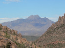 photo thumbnail #4