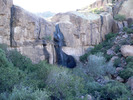 photo thumbnail #5