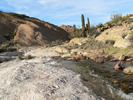photo thumbnail #9