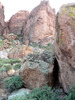 photo thumbnail #3