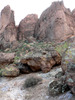 photo thumbnail #4