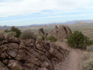 photo thumbnail #9