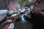 photo thumbnail #12