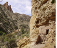 photo thumbnail #4