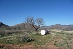 photo thumbnail #8