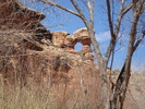 photo thumbnail #13