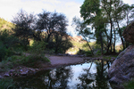 photo thumbnail #6